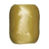 Ballongsnor 20 m / 5 mm gull