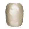 Ballongsnor 20 m / 5 mm hvit