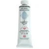 Beckers A Blandehvit 37 ml