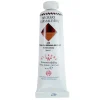 Beckers A Terra di Sienna Br.