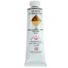 Beckers A Terra di Sienna Ubr.