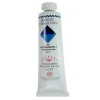 Beckers A Ultramarinblå