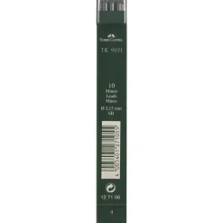 Blyantstift FC 3,15 mm 6B
