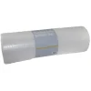 Bobleplast 0,5 x 7 m