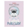Bok Perlesjov DK