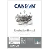 Bristol Graphic A4
