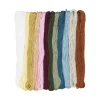 Brodergarn trend 12 stk./8 m