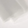 Canson Glassine Tissue Interleaf beskyttelsesark / beskyttelsespapir 60×80 cm