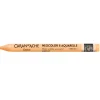 Caran d'Ache akvarellkritt Neocolor II 041 Apricot