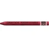 Caran d'Ache akvarellkritt Neocolor II 080 Carmine