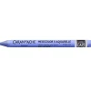 Caran d'Ache akvarellkritt Neocolor II 141 Sky Blue