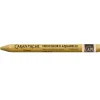 Caran d'Ache akvarellkritt Neocolor II 045 Vandycke Brown