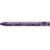 Caran d'Ache akvarellkritt Neocolor II 099 Aubergine