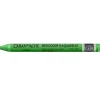 Caran d'Ache akvarellkritt Neocolor II 229 Dark Green