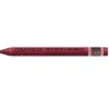 Caran d'Ache akvarellkritt Neocolor II 589 Crimson Alizarin (hue)