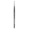 Casaneo 5598 Water Br. round 2