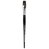 Casaneo 5898 Water Bsh.Flat 16