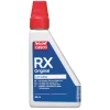 Casco RX-lim Original 85 ml