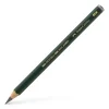 Castell 9000 Jumbo HB