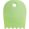 Catalyst Contour Green C22