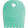 Catalyst Contour Mint C61