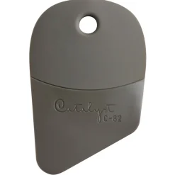 Catalyst Contour Taupe C82