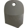 Catalyst Contour Taupe C83