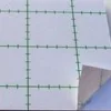 Celleplast selvklebende 70x100