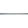 Cellofan iriserende 70cm/2m