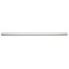Cellofan Klar 70 cm/5 m