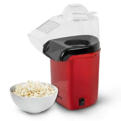 Champion popcornmaskin