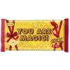 Cloetta Kexchoklad 8-pakning