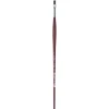 College 8740 Flat Brush 6