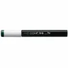 Copic Ink refill BG78 Bronze