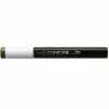 Copic Ink refill BG96 Bush