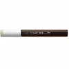 Copic Ink refill BG90 Gray Sky