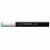 Copic Ink refill BG34 Horizon Green