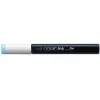 Copic Ink refill B12 Ice Blue