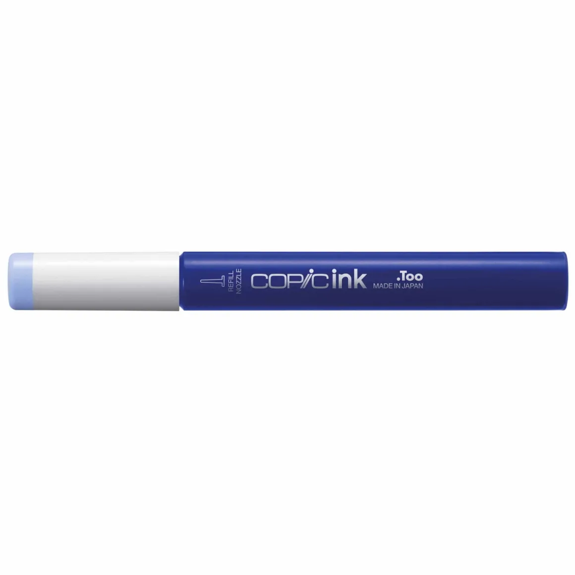 Copic Ink refill B32 Pale Blue