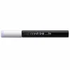 Copic Ink refill B60 Pale Blue Gray