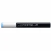 Copic Ink refill B91 Pale Grayish Blue