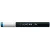 Copic Ink refill B06 Peacock Blue