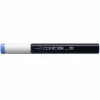 Copic Ink refill B23 Phthalo Blue