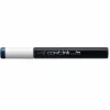 Copic Ink refill B39 Prussian Blue