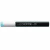 Copic Ink refill B02 Robin´s Egg Blue