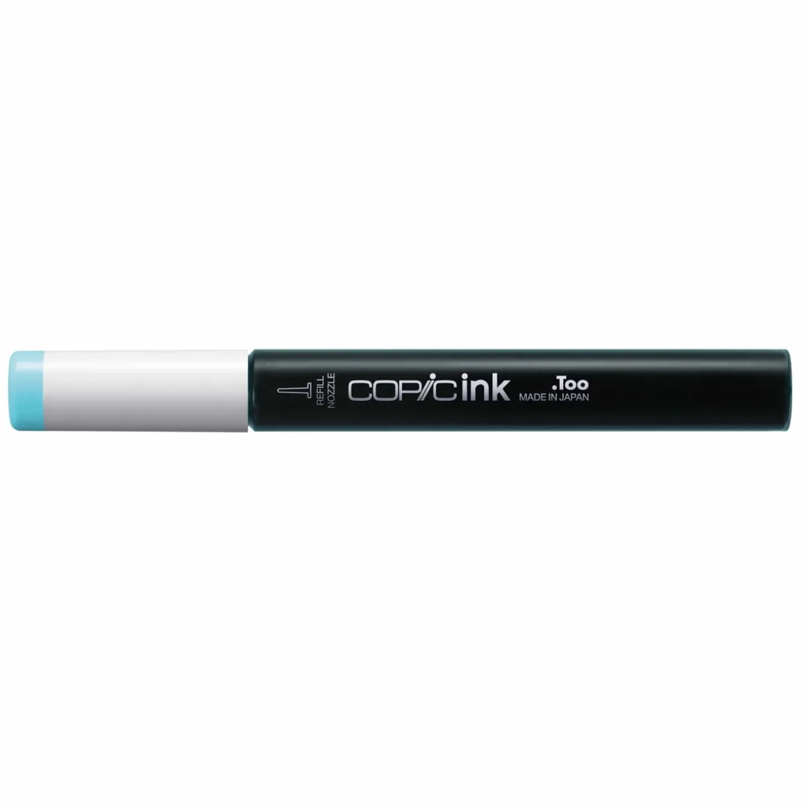 Copic Ink refill B02 Robin´s Egg Blue