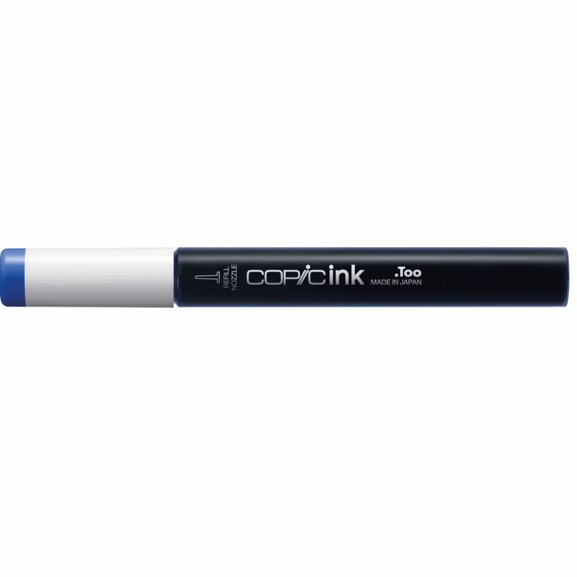 Copic Ink refill B28 Royal Blue