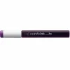Copic Ink refill BV08 Blue Violet