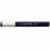 Copic Ink refill BV17 Deep Reddish Blue