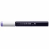 Copic Ink refill BV13 Hydrangea Blue
